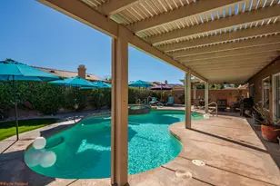 81129 La Reina Cir, Indio, CA 92201 - Photo 53