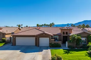 81129 La Reina Cir, Indio, CA 92201 - Photo 57