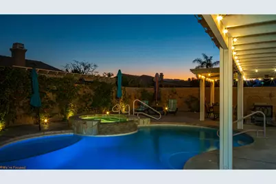 81129 La Reina Circle, Indio, CA 92201 - Photo 79