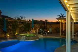 81129 La Reina Cir, Indio, CA 92201 - Photo 79