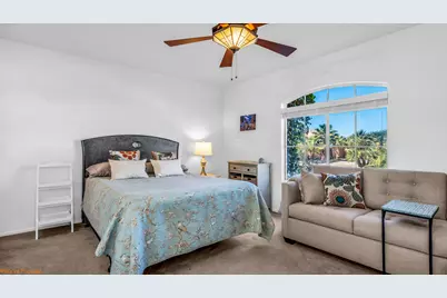 81129 La Reina Circle, Indio, CA 92201 - Photo 29