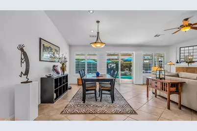 81129 La Reina Circle, Indio, CA 92201 - Photo 7