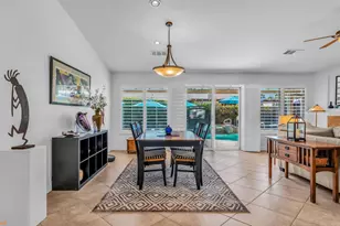 81129 La Reina Cir, Indio, CA 92201 - Photo 7