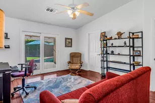 81129 La Reina Cir, Indio, CA 92201 - Photo 23