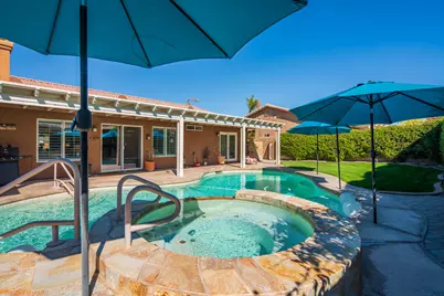 81129 La Reina Circle, Indio, CA 92201 - Photo 47