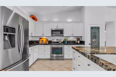 81129 La Reina Circle, Indio, CA 92201 - Photo 11