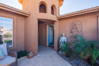 81129 La Reina Circle, Indio, CA 92201 - Photo 41
