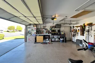 81129 La Reina Cir, Indio, CA 92201 - Photo 35