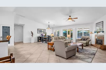 81129 La Reina Circle, Indio, CA 92201 - Photo 3