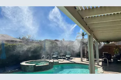 81129 La Reina Circle, Indio, CA 92201 - Photo 55