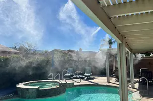 81129 La Reina Cir, Indio, CA 92201 - Photo 55