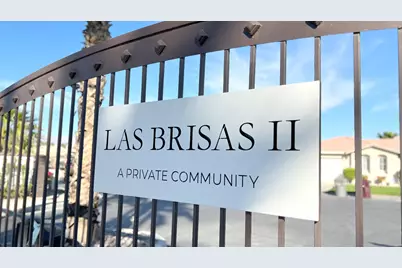 81129 La Reina Circle, Indio, CA 92201 - Photo 59
