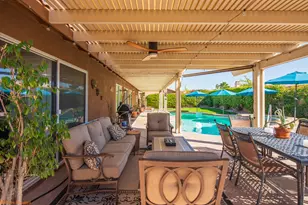 81129 La Reina Cir, Indio, CA 92201 - Photo 43