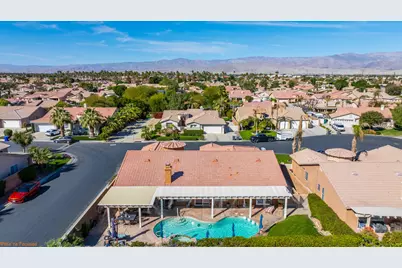 81129 La Reina Circle, Indio, CA 92201 - Photo 71