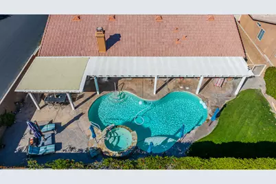 81129 La Reina Circle, Indio, CA 92201 - Photo 69