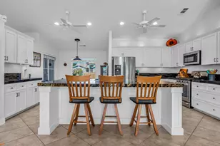 81129 La Reina Cir, Indio, CA 92201 - Photo 9