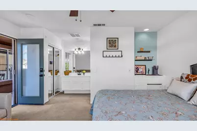 81129 La Reina Circle, Indio, CA 92201 - Photo 31