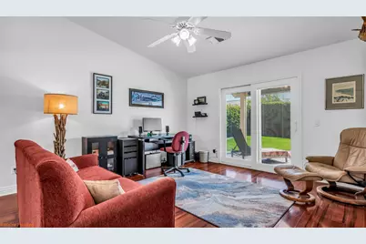 81129 La Reina Circle, Indio, CA 92201 - Photo 21