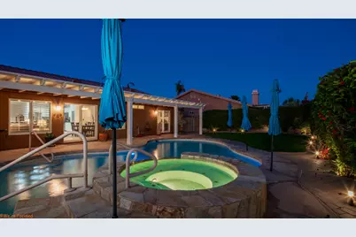 81129 La Reina Circle, Indio, CA 92201 - Photo 77