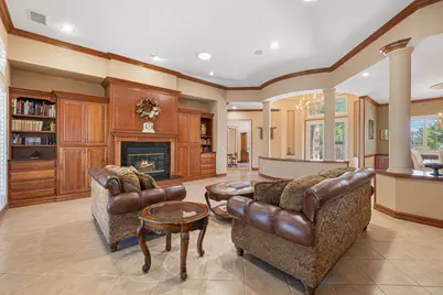 10 Queens Court, Rancho Mirage, CA 92270 - Photo 9