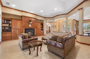 10 Queens Ct, Rancho Mirage, CA 92270 - Photo 9