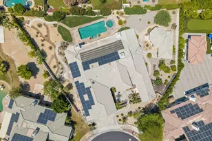 10 Queens Ct, Rancho Mirage, CA 92270 - Photo 47