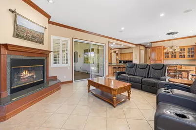 10 Queens Court, Rancho Mirage, CA 92270 - Photo 19