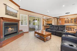 10 Queens Ct, Rancho Mirage, CA 92270 - Photo 19