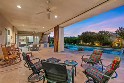 10 Queens Court, Rancho Mirage, CA 92270 - Photo 41