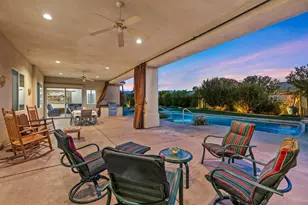 10 Queens Ct, Rancho Mirage, CA 92270 - Photo 41