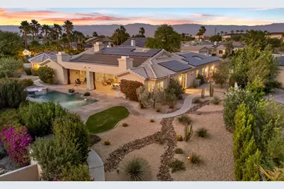 10 Queens Court, Rancho Mirage, CA 92270 - Photo 1