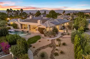 10 Queens Ct, Rancho Mirage, CA 92270 - Photo 1