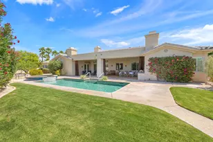 10 Queens Ct, Rancho Mirage, CA 92270 - Photo 35
