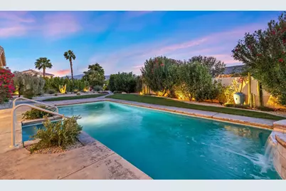 10 Queens Court, Rancho Mirage, CA 92270 - Photo 5