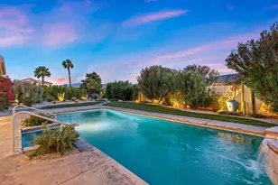 10 Queens Ct, Rancho Mirage, CA 92270 - Photo 5