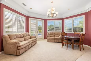10 Queens Ct, Rancho Mirage, CA 92270 - Photo 33