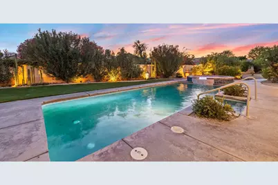10 Queens Court, Rancho Mirage, CA 92270 - Photo 3