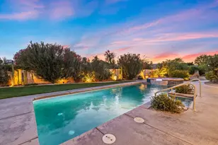 10 Queens Ct, Rancho Mirage, CA 92270 - Photo 3