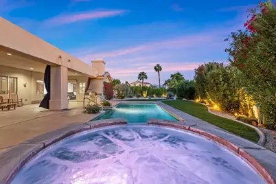 10 Queens Court, Rancho Mirage, CA 92270 - Photo 45