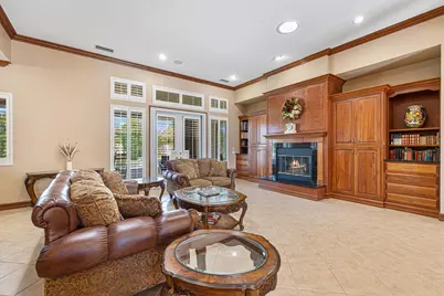 10 Queens Court, Rancho Mirage, CA 92270 - Photo 11