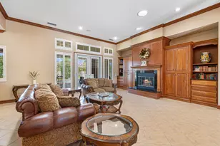 10 Queens Ct, Rancho Mirage, CA 92270 - Photo 11