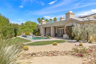 10 Queens Ct, Rancho Mirage, CA 92270 - Photo 15