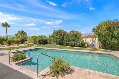 10 Queens Court, Rancho Mirage, CA 92270 - Photo 37