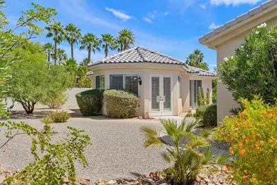 10 Queens Court, Rancho Mirage, CA 92270 - Photo 23