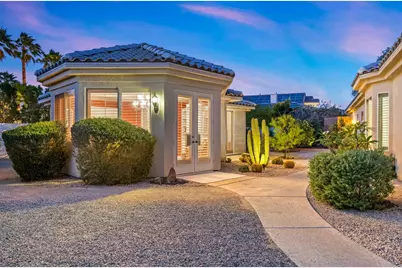 10 Queens Court, Rancho Mirage, CA 92270 - Photo 31