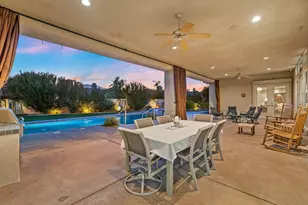 10 Queens Ct, Rancho Mirage, CA 92270 - Photo 43