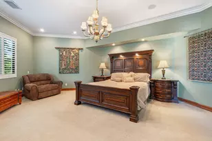 10 Queens Ct, Rancho Mirage, CA 92270 - Photo 27
