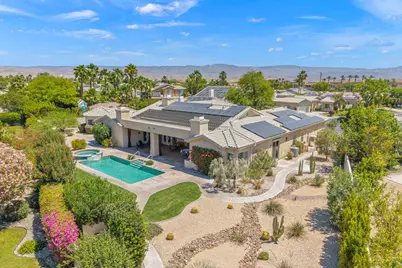 10 Queens Court, Rancho Mirage, CA 92270 - Photo 39