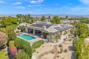 10 Queens Ct, Rancho Mirage, CA 92270 - Photo 39
