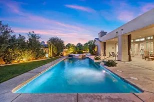 10 Queens Ct, Rancho Mirage, CA 92270 - Photo 21